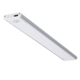 Régua LED para Armário com Sensor