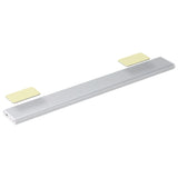 Régua LED para Armário com Sensor